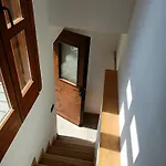 Guest house Rosina House E