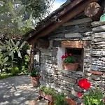 Guest house Rosina House E