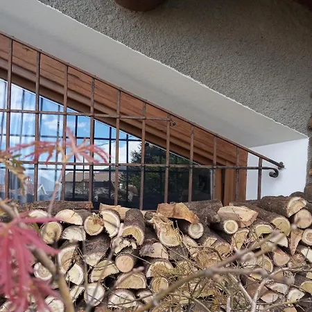 Rosina House E Maison d'hôtes 3*