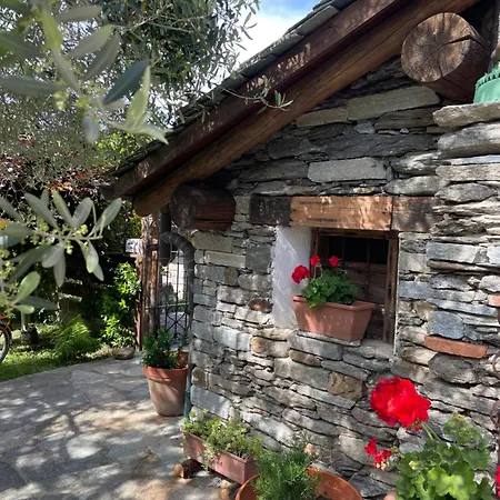 Affittacamere Rosina House E
