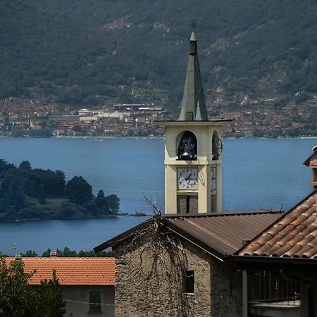 Rosina House E Casa de hóspedes 3*