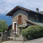 Rosina House E Casa de hóspedes 3*