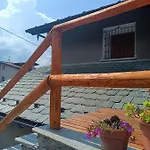 Rosina House E Casa de hóspedes 3*