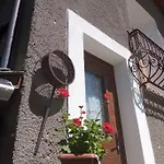 Rosina House E 3* Colico
